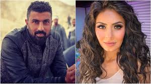 (عندما عرض عليّ الدور وافقت لاسباب عديدة، منها أنه يناقش قضية اجتماعية هامة، ووجود أحمد السقا شكل حافزًا لي كونه من أهم نجوم مصر، وكان يدعمني بشكل كبير في معظم المشاهد التي تجمعنا، ولا يمكنني إنكار فضل زوجي المخرج الرائع محمد سامي الذي استطاع أن يخرج كل. Ø´Ø¨ÙƒØ© Ø¨ÙˆÙŠÙ…Ù† Ø§Ù„Ø¥Ø®Ø¨Ø§Ø±ÙŠØ© Ù†Ø¬Ù„Ø§Ø¡ Ø¨Ø¯Ø± ØªØµØ§Ø±Ø­ Ø§Ù„Ø¬Ù…Ù‡ÙˆØ± ÙˆØªÙƒØ´Ù Ø³Ø¨Ø¨ Ø§ØªÙ‡Ø§Ù… Ù…Ø­Ù…Ø¯ Ø³Ø§Ù…ÙŠ Ø¨Ø§Ù„ØªØ­Ø±Ø´ Ø¨Ù‡Ø§ Ø´Ø¨ÙƒØ© Ø¨ÙˆÙŠÙ…Ù† Ø§Ù„Ø¥Ø®Ø¨Ø§Ø±ÙŠØ©