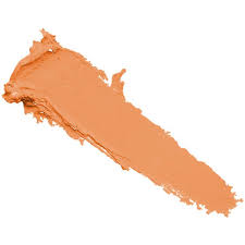 Flower Beauty Chill Out Smoothing Color Corrector Ulta Beauty