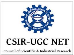 Candidates get their result on its official website csirnet.nta.nic.in. Csir Ugc Net December 2019 Registration Process Begins At Csirnet Nta Nic In Know Eligibility Fees Important Dates Here