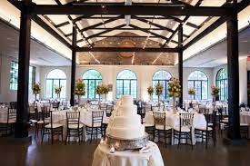 The 10 Best St Louis Mo Wedding Venues Wedding Reception Venues St Louis Wedding Venues Reception Venues