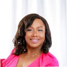 I'm happy to share that I'm starting a new position as an Undergraduate  Research Assistant at the Caravella Lab within UNC School of Medicine's  Carolina Institute for Developmental Disabilities…