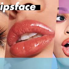 Tiktok Ads Elf Cosmetics Eyes Lips Face Campaign Is Startlingly Good Vox