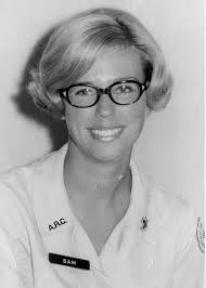 Our Vietnam Veterans Then and Now