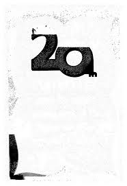 Variety (January 1945)