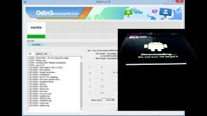 Flash Galaxy J2 Stock Rom Android 5 1 1 Sm J200h J200f J200g J200gu J200m J200y Youtube