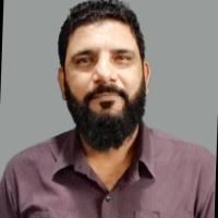 100+ "Jawaid Ali" profiles