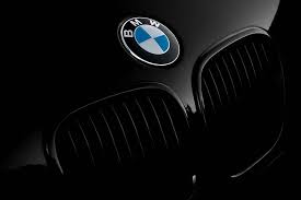 Bmw m logo wallpaper ① wallpapertag. Bmw Logo 1080p 2k 4k 5k Hd Wallpapers Free Download Wallpaper Flare