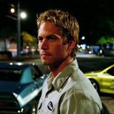But i wouldnt have been able to do any of that without hard work and determination. Fast Furious Quotes Fastfuriousquot Twitter