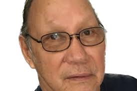 PETER KATSITSIANORON "FOOTBALL" COOK