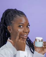 200 mg NAD+ Restorative Night Cream