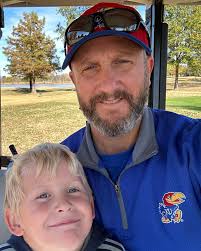 Derek Arnold 的Instagram photo • Oct 28, 2024 at 7:18 PM