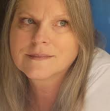 Drippin Regal Energy added a new photo.