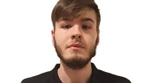 Dunboyne teenager set for historic basketball action