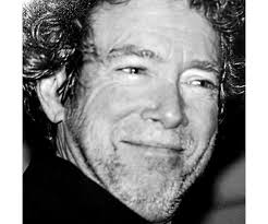 Charles Hurd Obituary (2024)