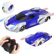 Maybe you would like to learn more about one of these? Earsoon Remote Control Wall Climbing Car Toy Kids Toys Wall Climbing Car Dual Modes 360 Rotation Stunt Rc Cars Vehicles Toys Children Games Funny Gifts Cool Gadgets For Boys Girls Teenagers Adults