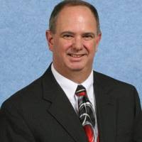 Illinois DOT tells contractors to prepare for roadwork shutdown