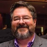 Scott Imlay Email & Phone Number