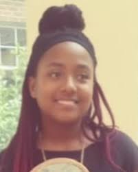 Kyla Green Obituary February 17, 2024