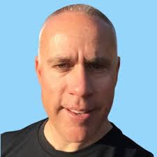 Story of my life. Can you relate?