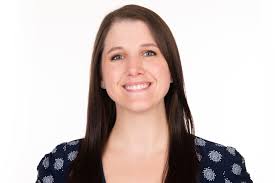 Therapy in Bronson, FL Accepting Dean Health Plan Insurance