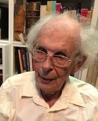 Obituary information for Josef Jachiam Schubert