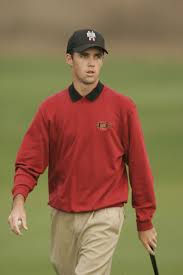 Aztec Golfers Set to Open 2006-07 Season in Japan