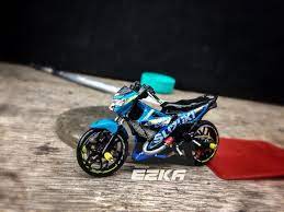 Mainan bonsai kecil kereta api angka miniatur mobil alam kreatif miniatur 432 112 Edit Karya Lama Miniatur Motor Kecil Dempul Facebook