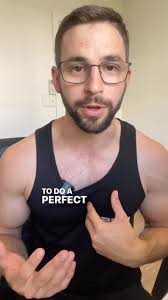 If you have an anxious mind, this is for you., Training our mind is like  training a muscle- it requires a lot of repetition to make progress. , I  hope this helps, and if you have any questions or ...