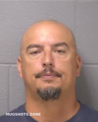 PANTOJA MICHAEL PAUL 05/12/2024