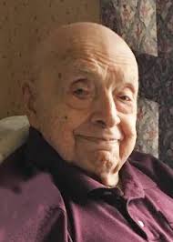 Obituary for Roger D. Gregoire