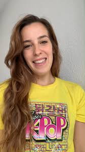 #LOS40Podcast 🎙️, ¡Nuevo episodio de 'Érase una vez el K-Pop! Laura Coca  charla con Eva Martínez, autora del libro 'K-POP ROOKIE. Breve historia del  K-pop para novatos' ✨ , Escúchalo aquí : ...