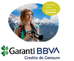 Maybe you would like to learn more about one of these? Ghidul Clientului Provident Noutatile Din Acest An