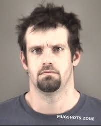 FREEMAN MICHEAL DANIEL 02/04/2023