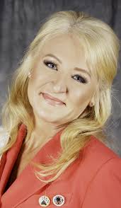 How Can I Make a Difference for Individuals with Disabilities in NC