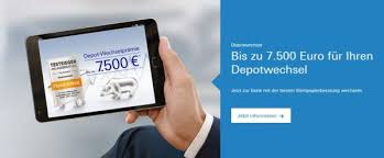 Wie waren die erfahrungen bei demokonto und trading? Deutsche Bank Musterdepot Erfahrungen Bewertung