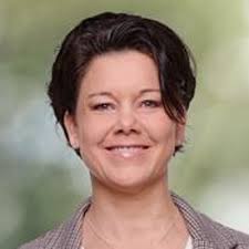 Unternehmerteam Niesen, BNI Bern