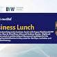 Networking & Business Lunch with Angus MacDonald..... event in Portree