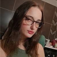 100+ profils pour “Nardini”