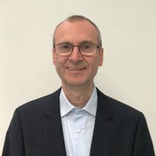 At IBM, we believe personal development and continuous learning are  something to strive for every day.