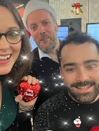 Hannah Three French Hens👩🏻‍🦽 (@hannahcfrench)