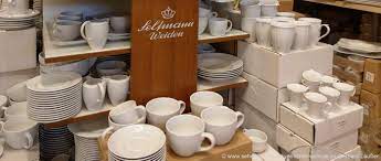 Outlet direkt bei der autobahnausfahrt in deggendorf. Fabrikverkauf Bayerischer Wald Outlet Werksverkauf Lagerverkauf