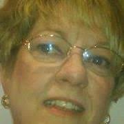 Karen Witmer (klwitmer)