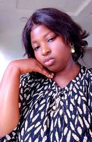 Let's support each other's growth.... follow for a collaborative exchange,  no cheating