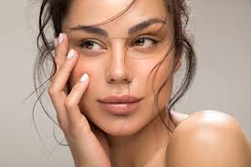 Facials & Skin Care Treatments, Laser Hair Removal & Skincare Clinic  Westchester, NY
