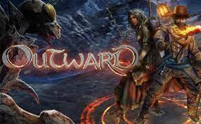 Medios requisitos | altos requisitos. Juegos Multijugador Lan Pc Pocos Requisitos Juegos Multijugador Lan Pc Pocos Requisitos Land Of The Ujian Kertas