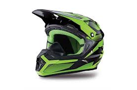 Full Face Helmets In Helmets From Arctic Cat