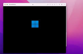 Download windows 11 iso for installation. Yb3cbofj2mfogm