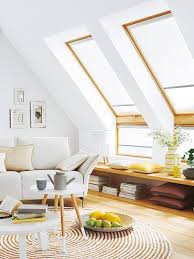11 Einrichtungstipps Fur Das Wohnen Unterm Dach Wohnidee Wohnen Einrichtungstipps Wohnung Einrichten