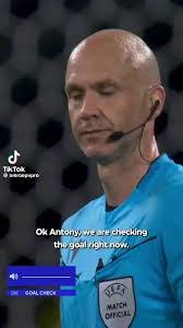 Gary Leake's Instagram, Twitter & Facebook