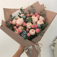 Miss To Mrs Subscription Box On Instagram A Flower Cannot Blossom Without Sunshine And Man Cannot Live Wi Flowers Bouquet Gift Flower Gift Flowers Bouquet